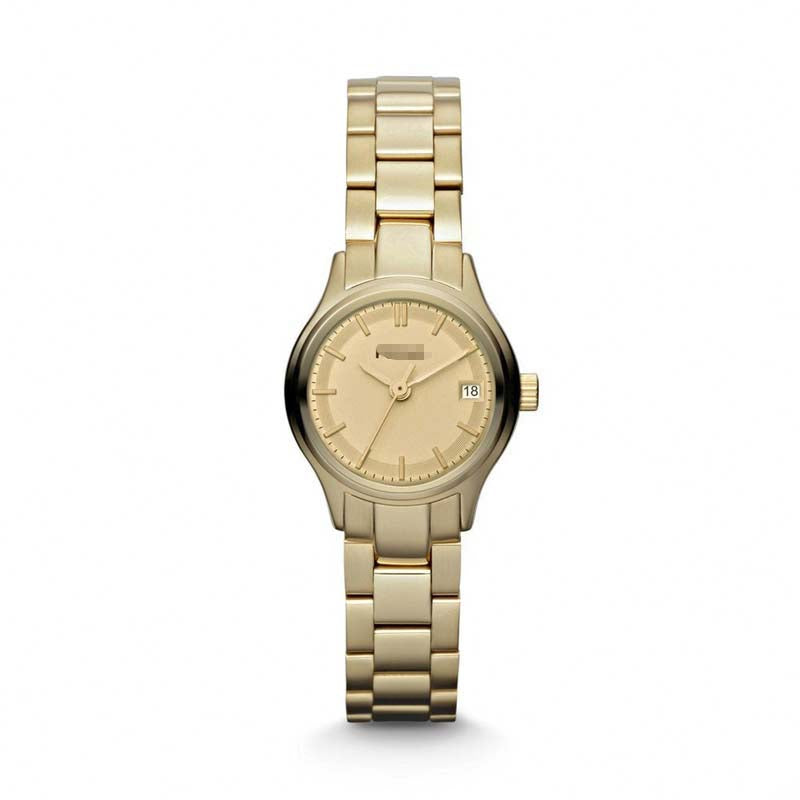 ES3166 Watch Battery