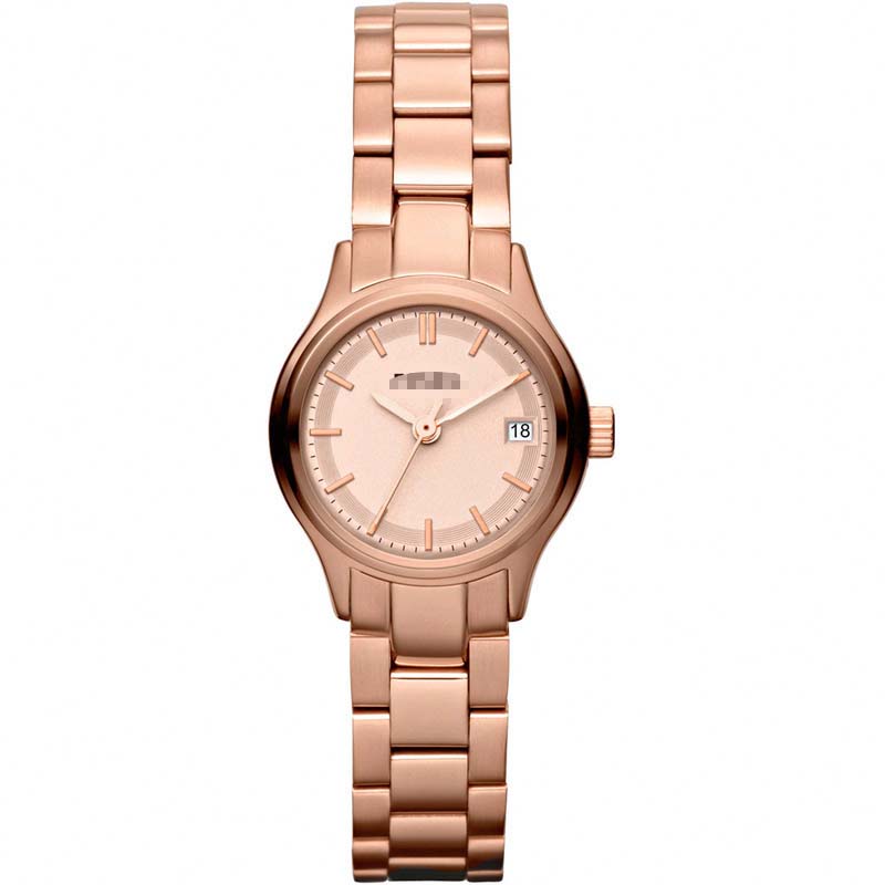 ES3167 Watch Battery