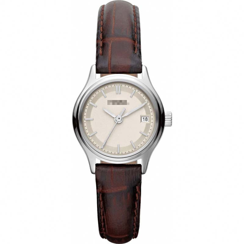 ES3168 Watch Battery