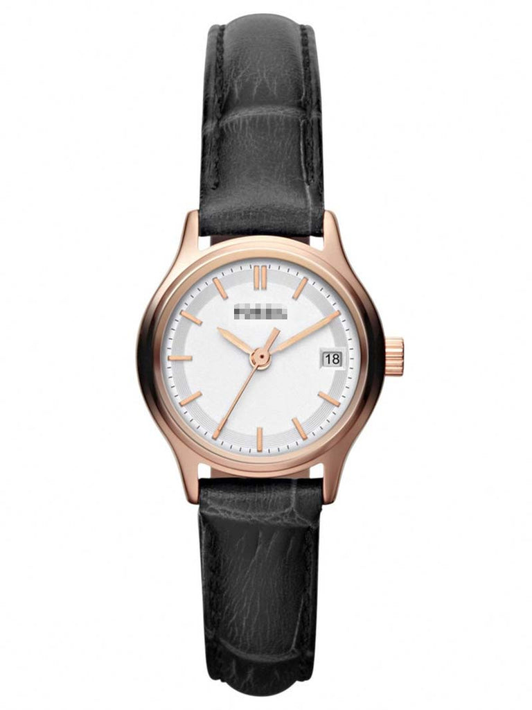 ES3169 Watch Battery