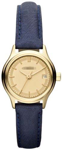 ES3170 Watch Battery