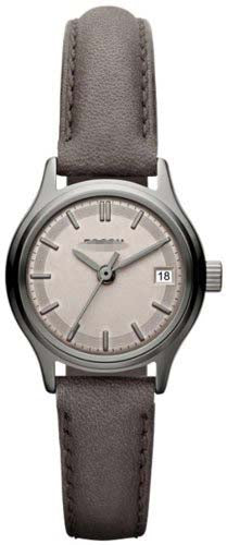 ES3171 Watch Battery