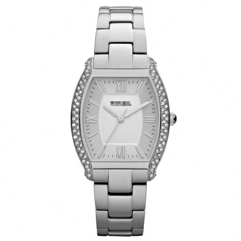 ES3174 Watch Battery