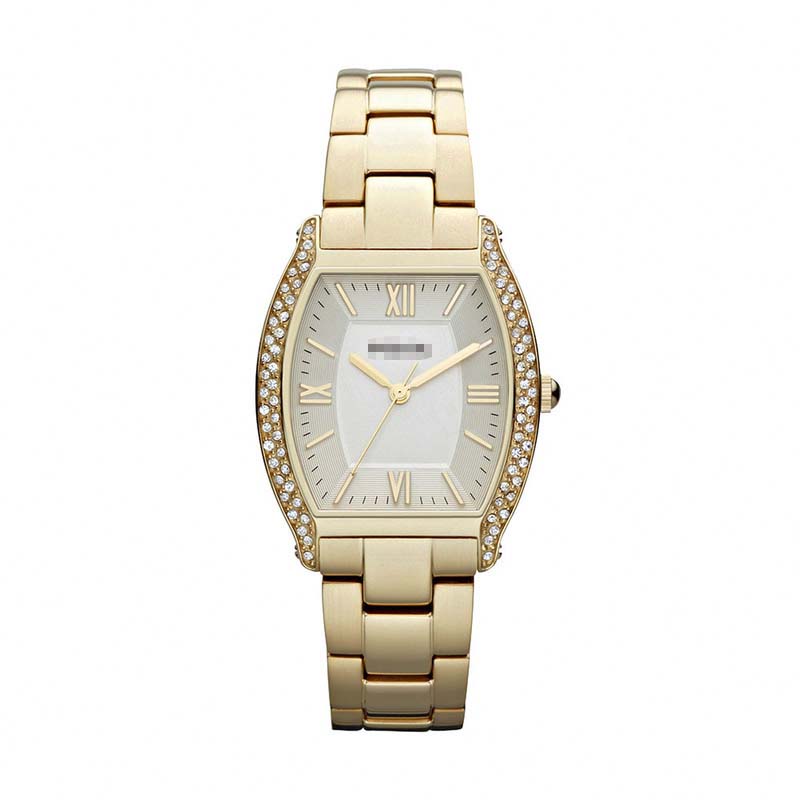 ES3176 Watch Battery