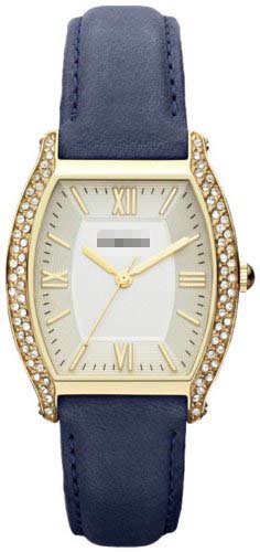 ES3177 Watch Battery