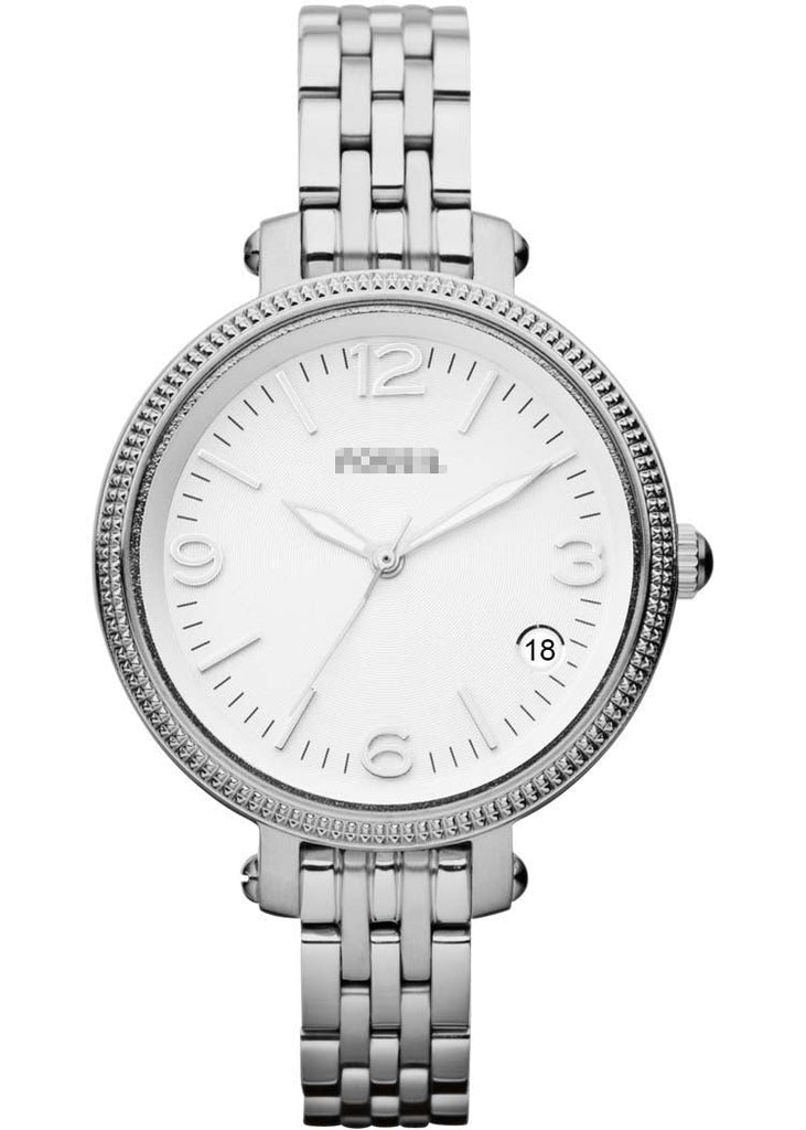 ES3180 Watch Battery
