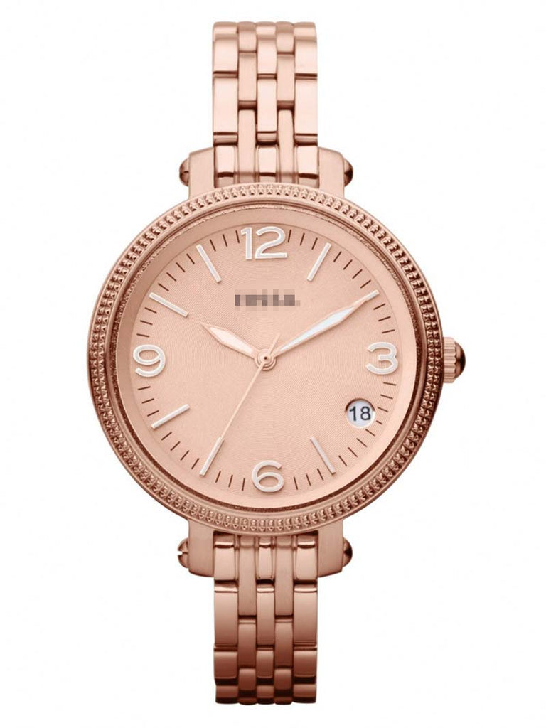 ES3182 Watch Battery