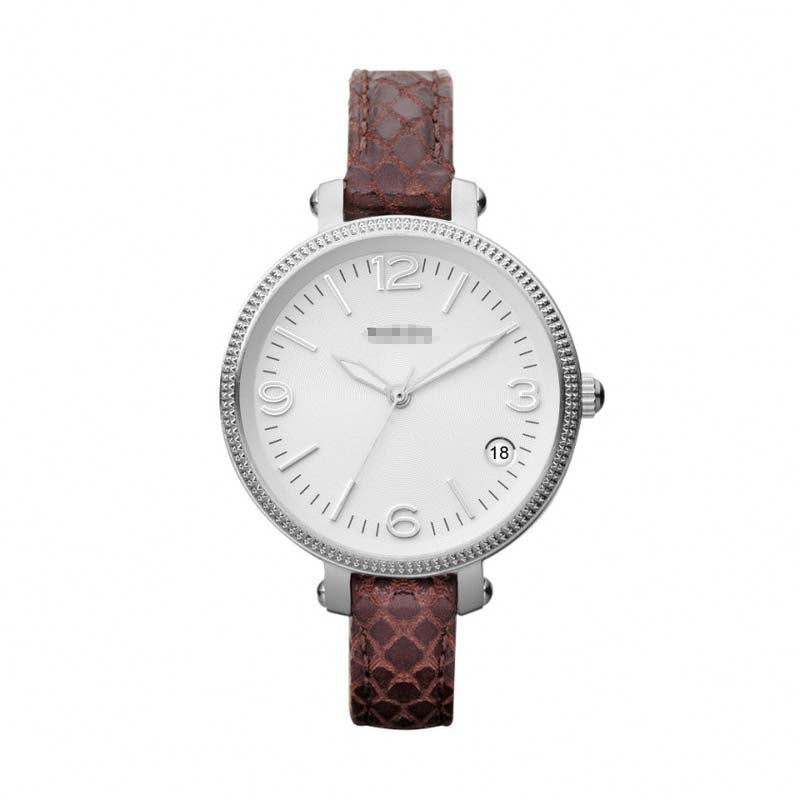 ES3184 Watch Battery