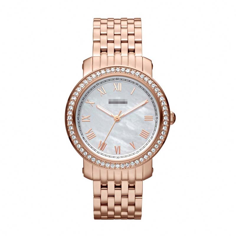 ES3186 Watch Battery