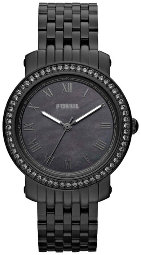 ES3187 Watch Battery