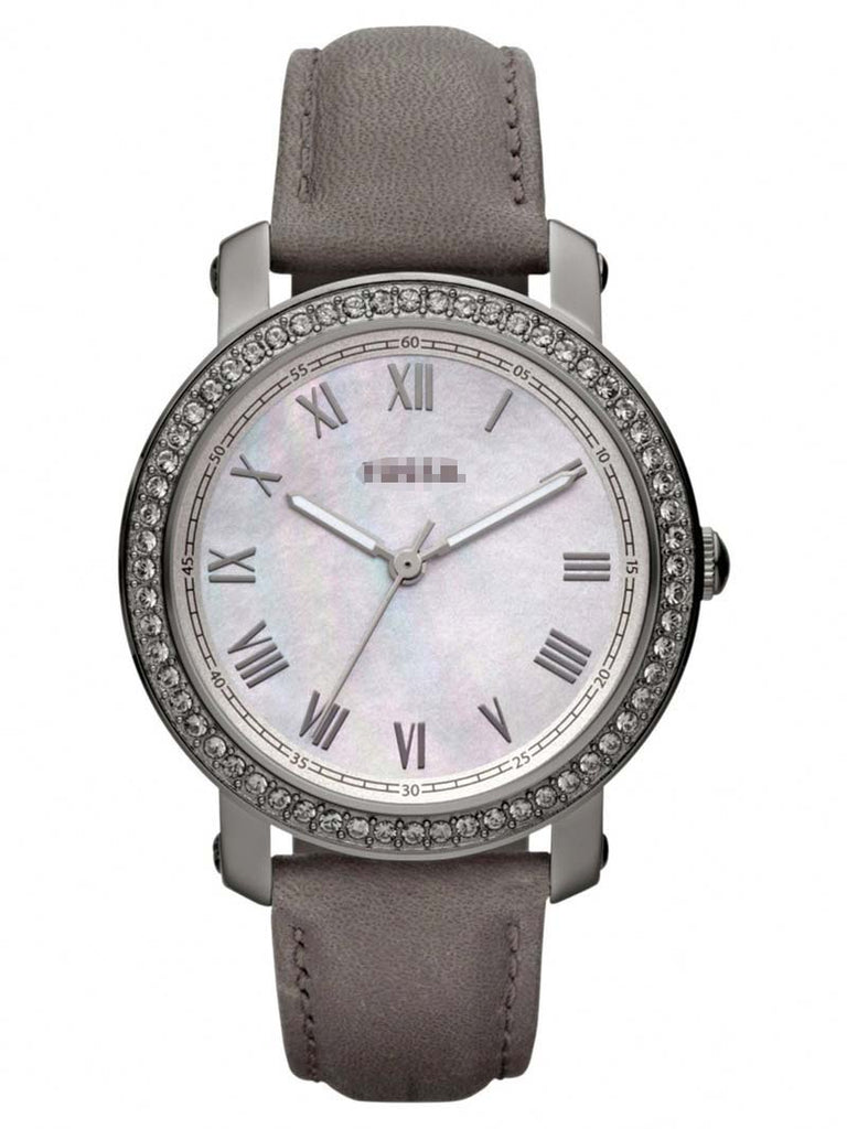 ES3188 Watch Battery