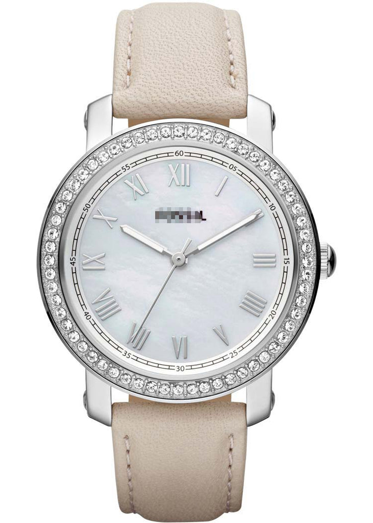 ES3189 Watch Battery