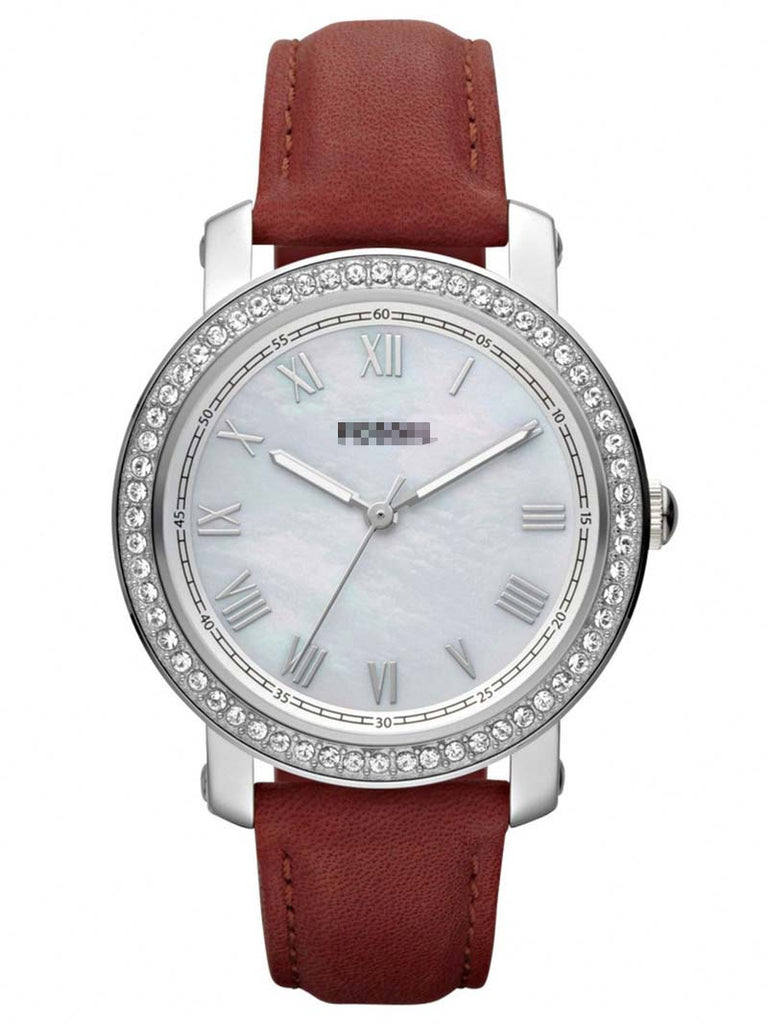 ES3190 Watch Battery