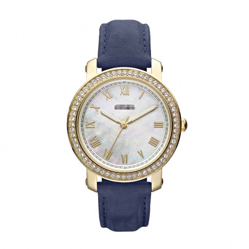 ES3191 Watch Battery
