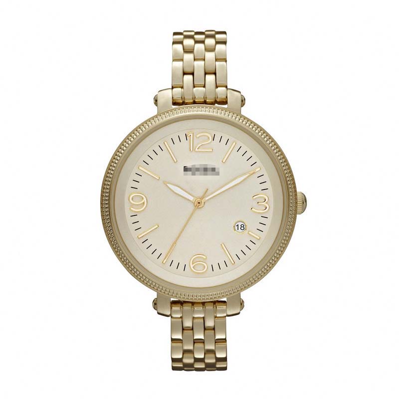 ES3192 Watch Battery