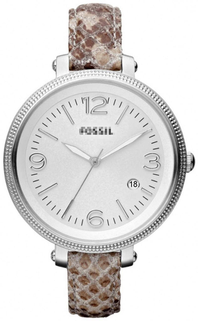 ES3193 Watch Battery