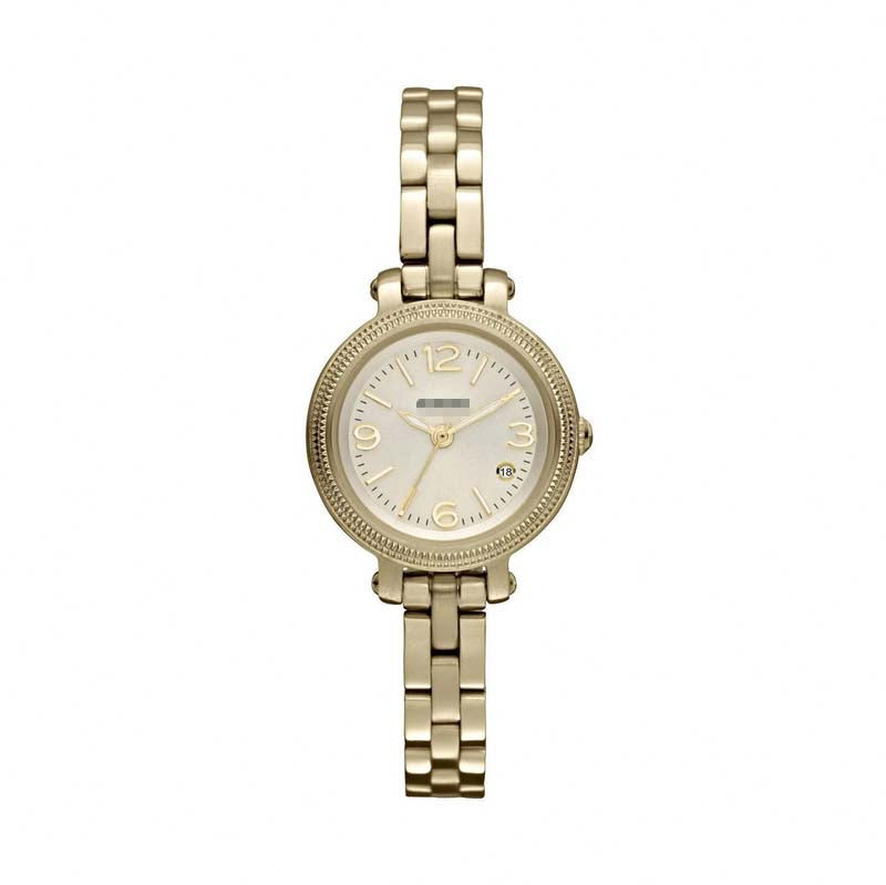 ES3194 Watch Battery