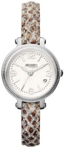 ES3195 Watch Battery