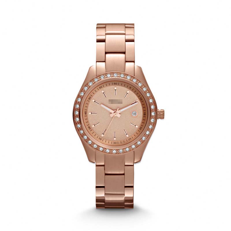 ES3196 Watch Battery