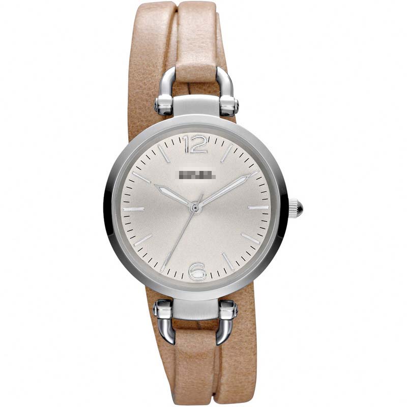 ES3197 Watch Battery