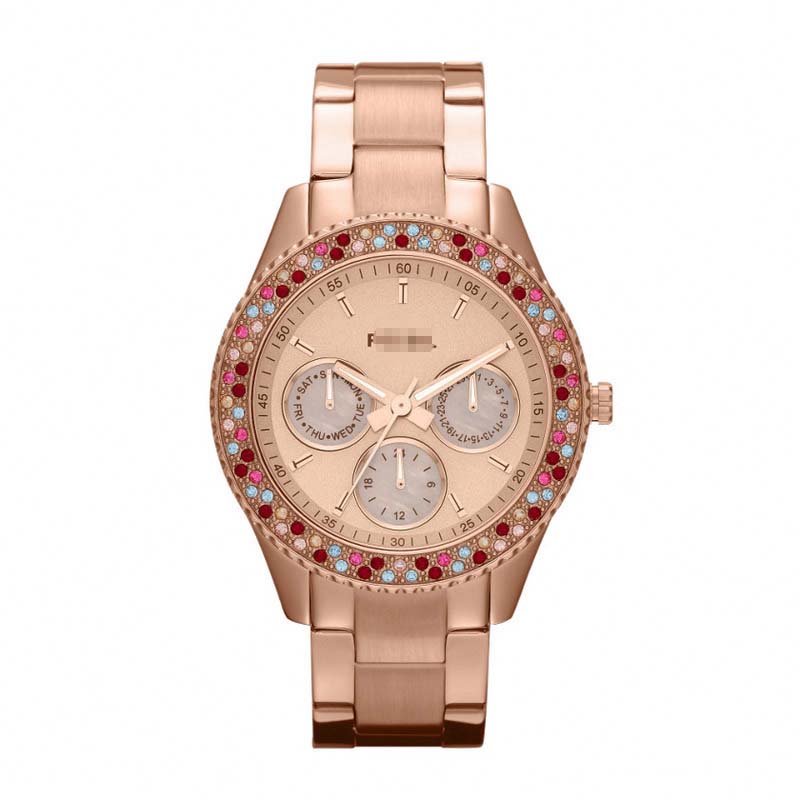 ES3198 Watch Battery