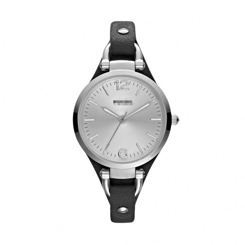 ES3199 Watch Battery