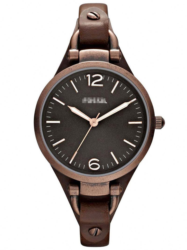 ES3200 Watch Battery