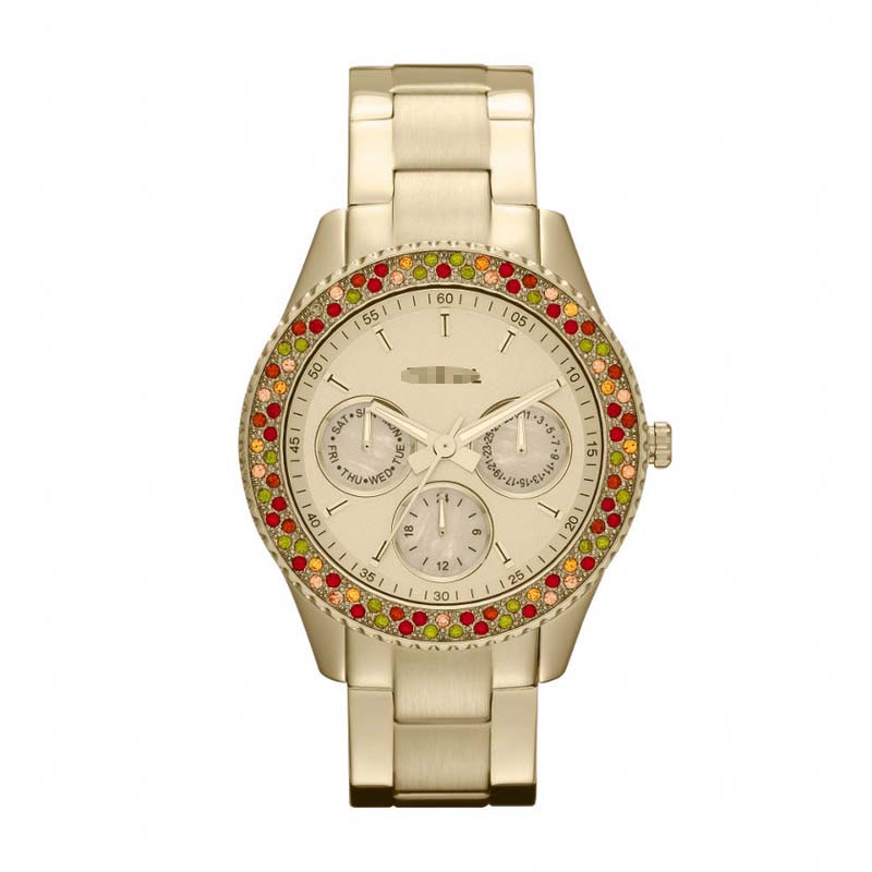 ES3201 Watch Battery