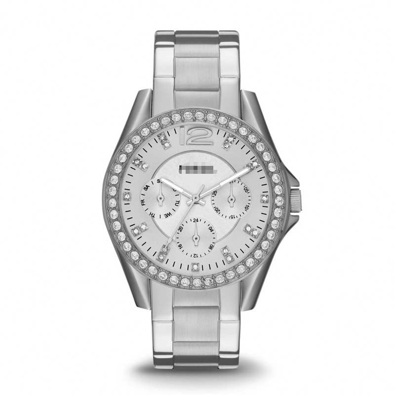 ES3202 Watch Battery