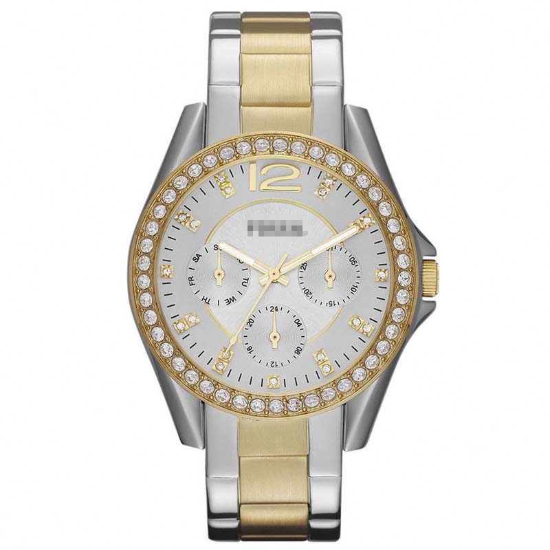 ES3204 Watch Battery