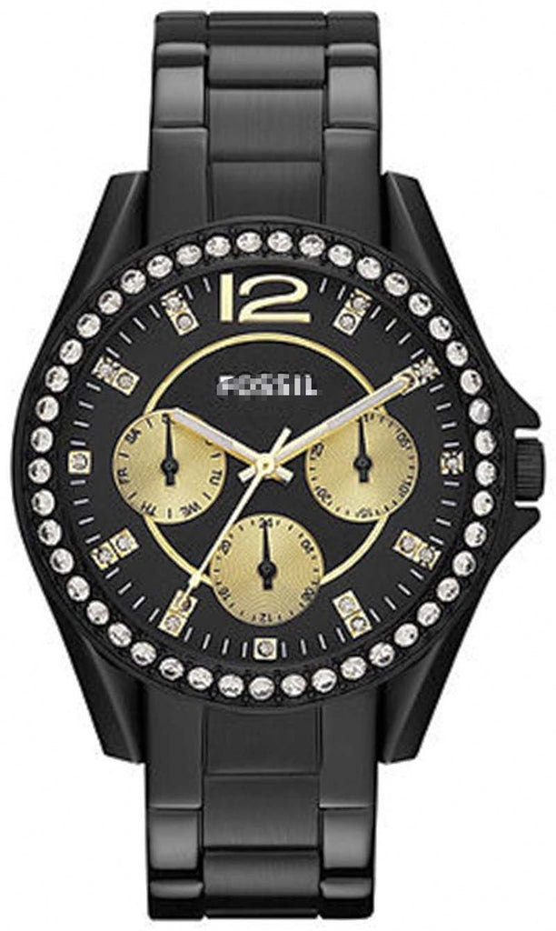 ES3205 Watch Battery