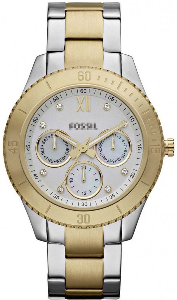 ES3208 Watch Battery