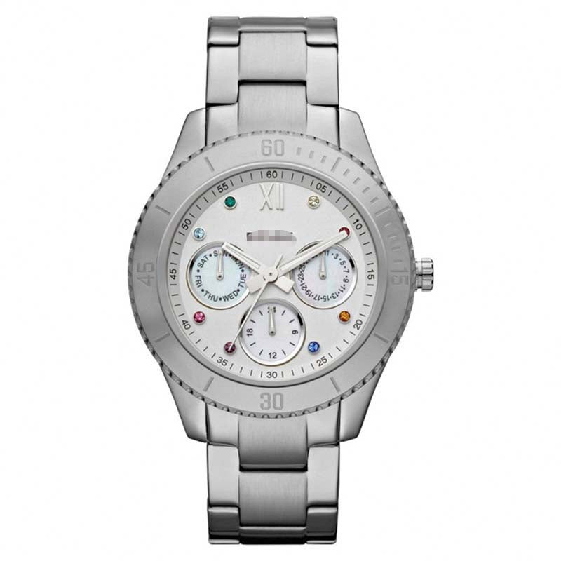 ES3209 Watch Battery