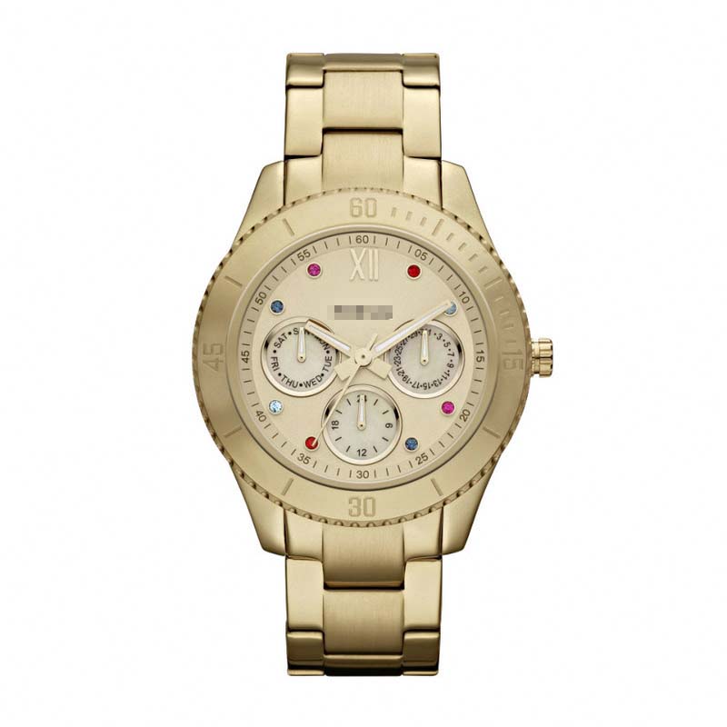 ES3210 Watch Battery