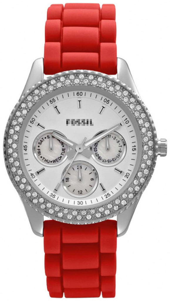 ES3213 Watch Battery