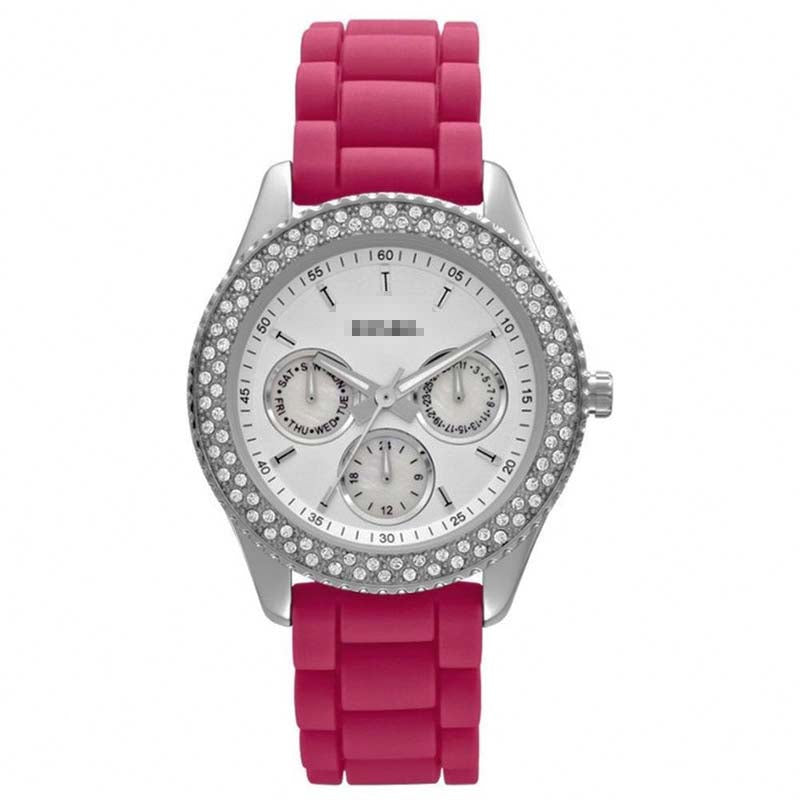 ES3214 Watch Battery