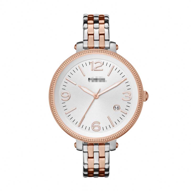 ES3215 Watch Battery