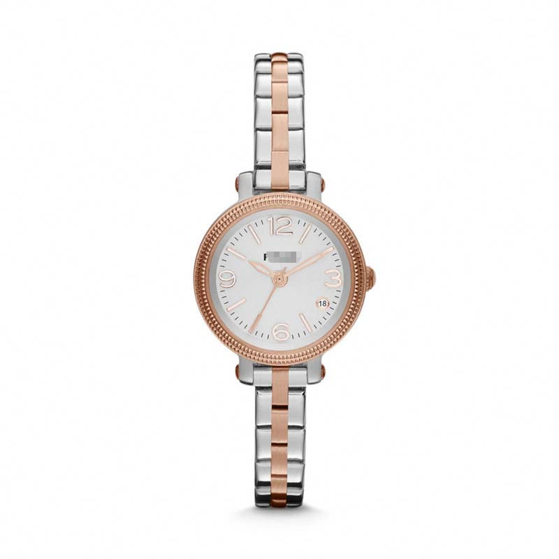ES3217 Watch Battery