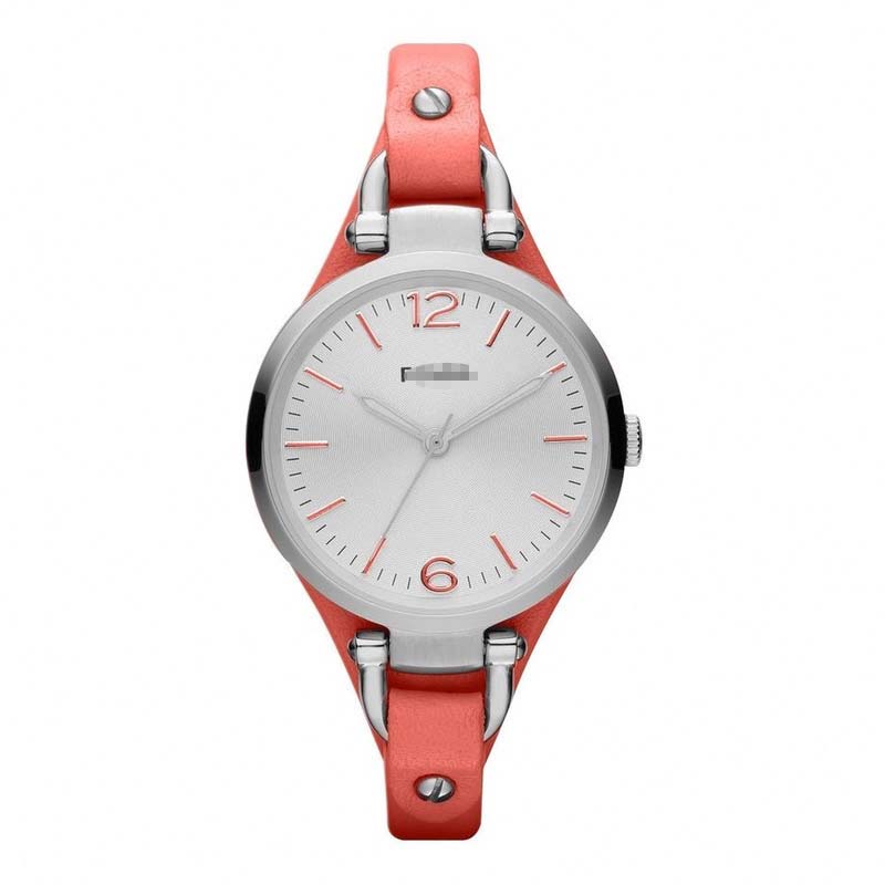 ES3219 Watch Battery