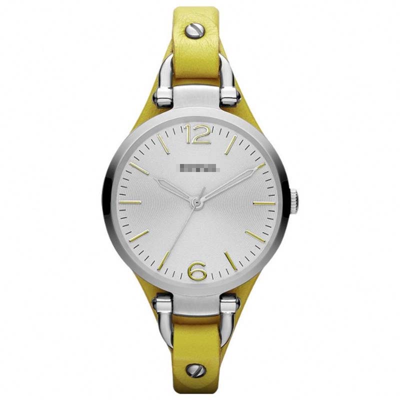 ES3220 Watch Battery
