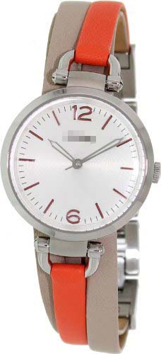 ES3222 Watch Battery