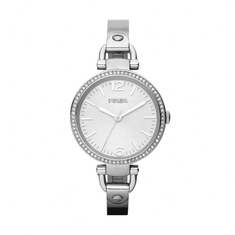 ES3225 Watch Battery