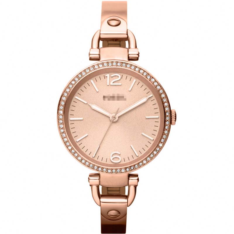 ES3226 Watch Battery