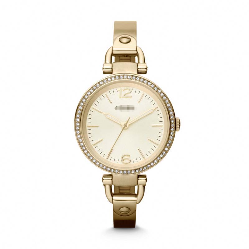 ES3227 Watch Battery