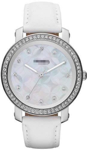 ES3233 Watch Battery