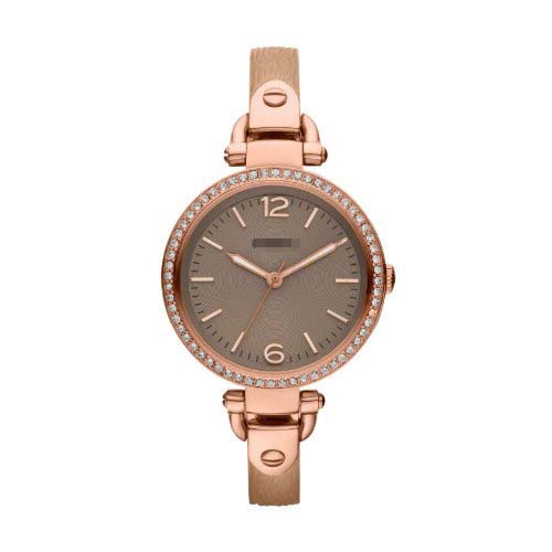 ES3236 Watch Battery