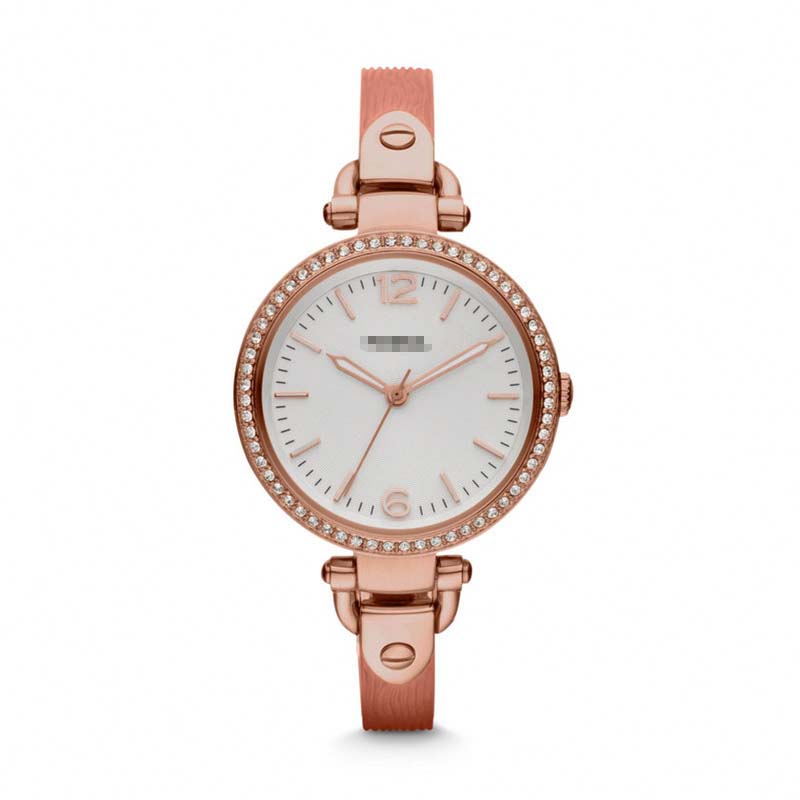 ES3237 Watch Battery