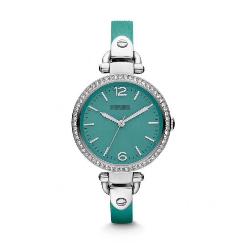 ES3238 Watch Battery