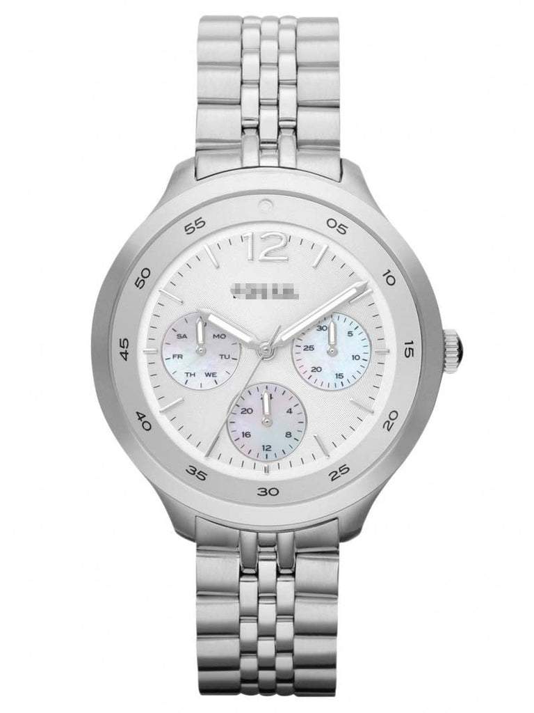 ES3239 Watch Battery