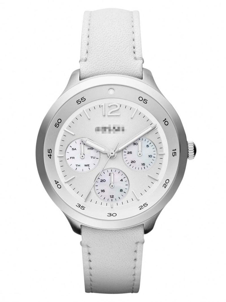 ES3242 Watch Battery